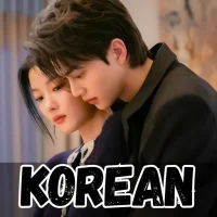 KDrama: Korean Drama
