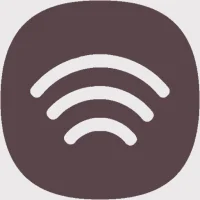 WiFi Manager for Huawei Router
