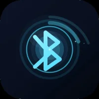 BLE Scan IO - Bluetooth Finder