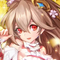 Aura Kingdom 2 - Evolution