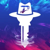 AI VPN Pro - Lifetime