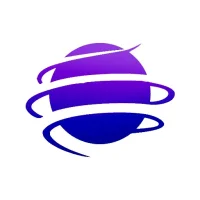 Mini Browser- Zordo Mini