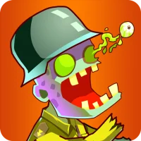 Zombie Hill Trip Derby Racing