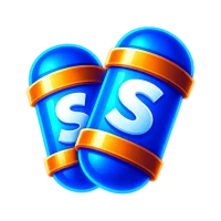 Daily Spin Links – Rewards Hub