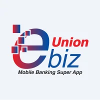 Union eBiz - Business Banking