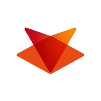 EFOCS — Stocks, Bonds & ETFs