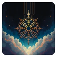 Enigma Cipher Decode Quest