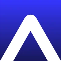 Elevate Pay: USD Banking