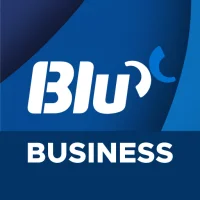 Blu Banca Business