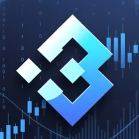 Crypto Trading Bot Pro