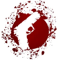 The Cartel 3 - Mafia Tycoon