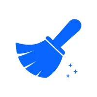 Clear Cache: All Cache Cleaner