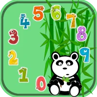 Math Panda