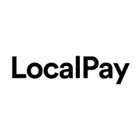 LocalPay: Stablecoin Wallet