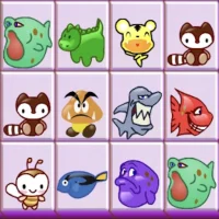 Onet Animal Fun Tap