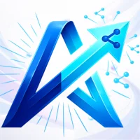 Send to TV - Amtify Share File