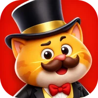 Supermarket Tycoon Empire