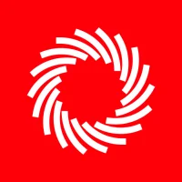 Singlife: Save, Earn, Insure