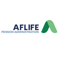 My Aflife Pension