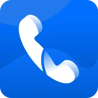Dialer & Contacts - iOS Style