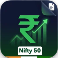 Paper Trade Nifty: NSE Options