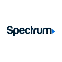 Spectrum TV