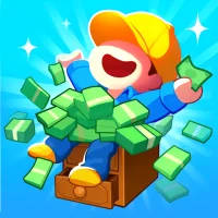 Furniture Master: Idle Tycoon