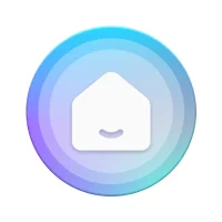 Smart Touch – Easy Control