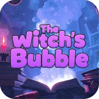 The Witch's Bubble