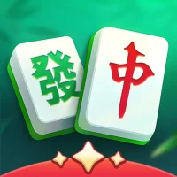 Magic Mahjong