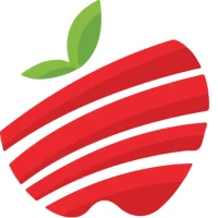 Port Arthur Teachers FCU