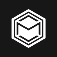 MonoBoost Cancel Subscriptions