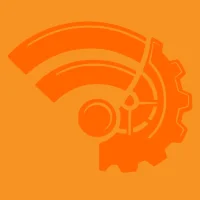 WiFi Analyzer: Signal Scan