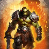 Castle war Tower defense games