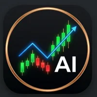 AI Market Signals: Pro