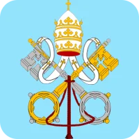 Catholic Bible Trivia