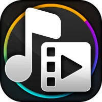 Video to MP3 Converter Cutter