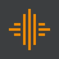 Banca Móvil Empresas