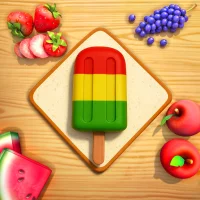 Match 3D - Triple Match Master