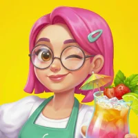 Merge Valley - Travel & Story