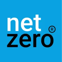 NetZero EHS