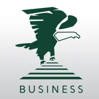 CSB Simple Banking - Business