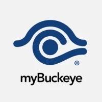 myBuckeye