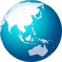 Web Browser AI: Private, Fast