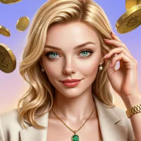 Game of Billionaires