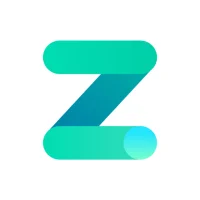 Zero -Earth Citizen Playground