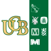 UCB Mobile Banking