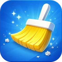 Phone Cleaner: Junk & Cache