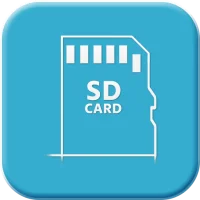 Move Apps To SD CARD