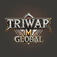 TriwarM Global: Hardcore RPG